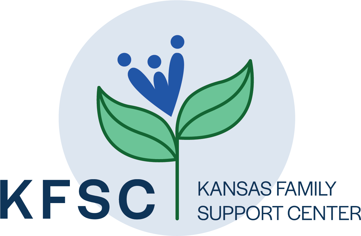 KFSC logo